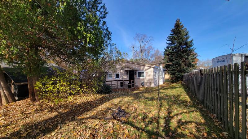 Listing Photo for 3 Oakfield Street