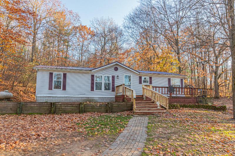 Listing Photo for 4265 7 Mile Road