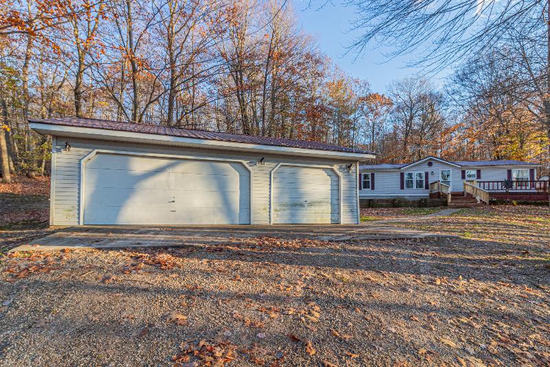 Listing Photo for 4265 7 Mile Road