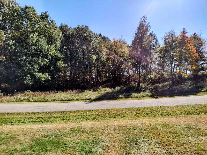 Listing Photo for LOT 16 Campbell Lake Drive