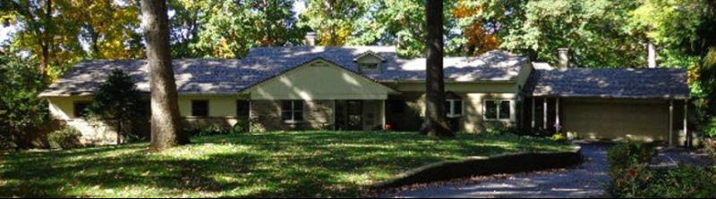 Listing Photo for 4126 Lakeside Drive
