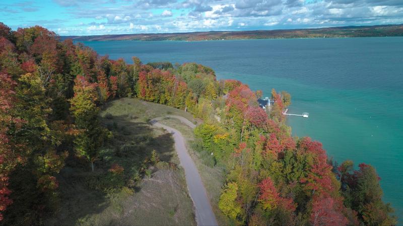 Listing Photo for 3624 Nw Torch Lake Dr.