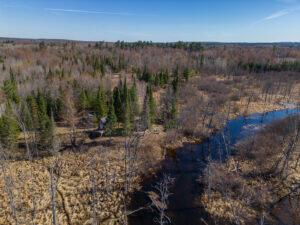 Listing Photo for TBD E Pinewood Trail