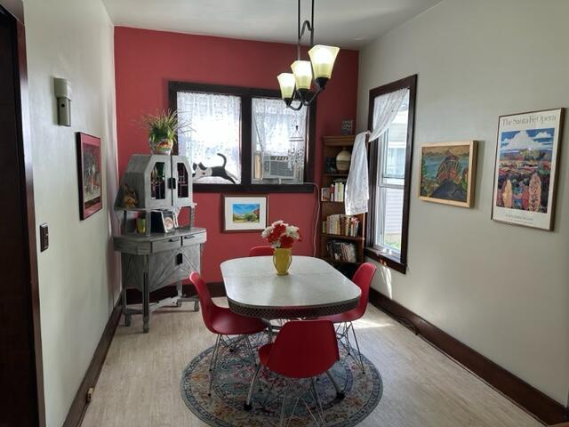 Listing Photo for 405 S Stewart Avenue