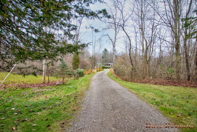 Listing Photo for 801 Blue Star Highway