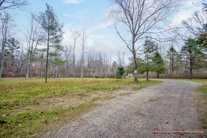 Listing Photo for 801 Blue Star Highway