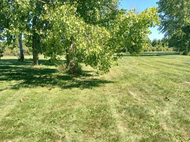 Listing Photo for 2930 Brickyard Lot D Road