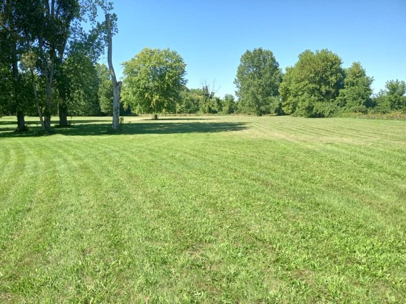 Listing Photo for 2930 Brickyard Lot D Road