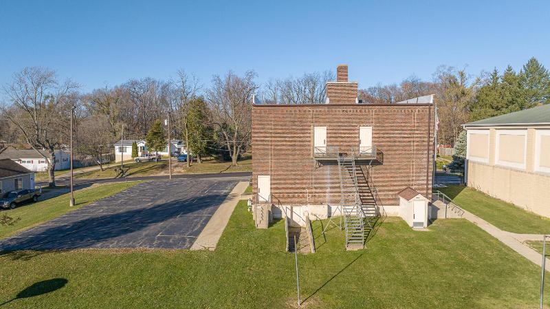 Listing Photo for 559 Murphy Street