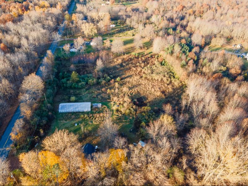 Listing Photo for 6147 Becht Road