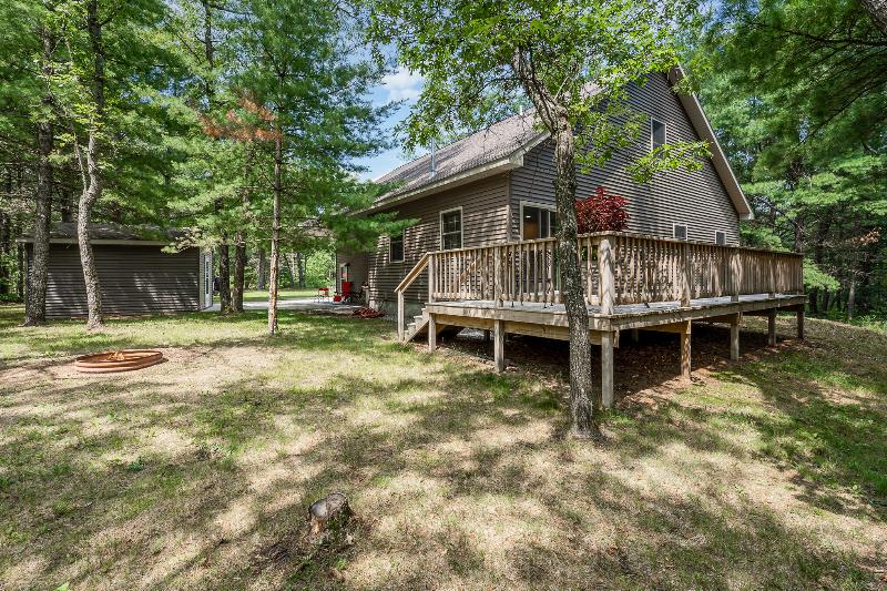 Listing Photo for 4300 Camp Road