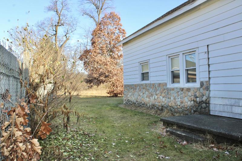 Listing Photo for 1217 Stateline Road
