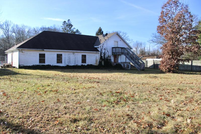 Listing Photo for 1217 Stateline Road
