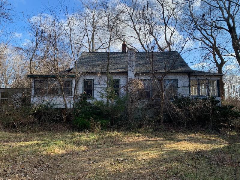 Listing Photo for 6211 Sawyer Road