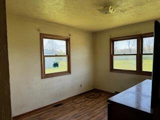 Listing Photo for 58691 M-51