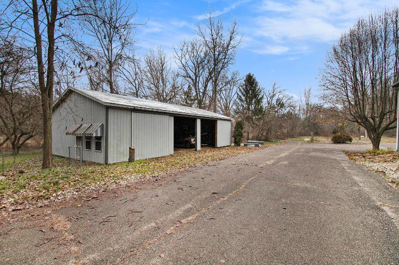 Listing Photo for 2431 Us Highway 12