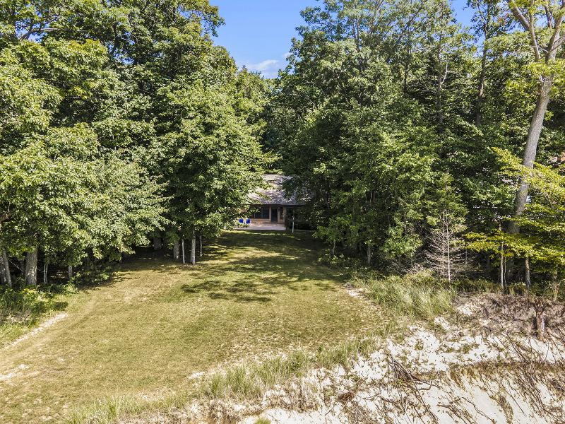 Listing Photo for 1287 Scenic Drive