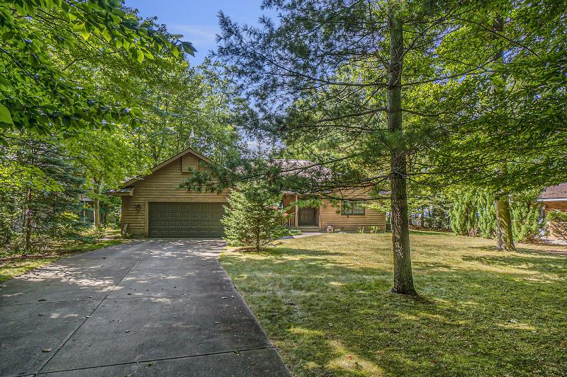 Listing Photo for 1287 Scenic Drive