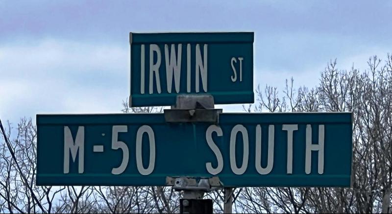 Listing Photo for 144 Irwin Street