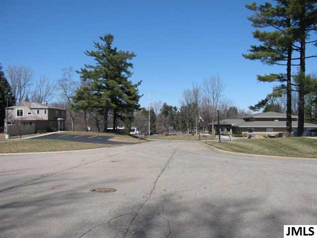 Listing Photo for 2300 Craft Court