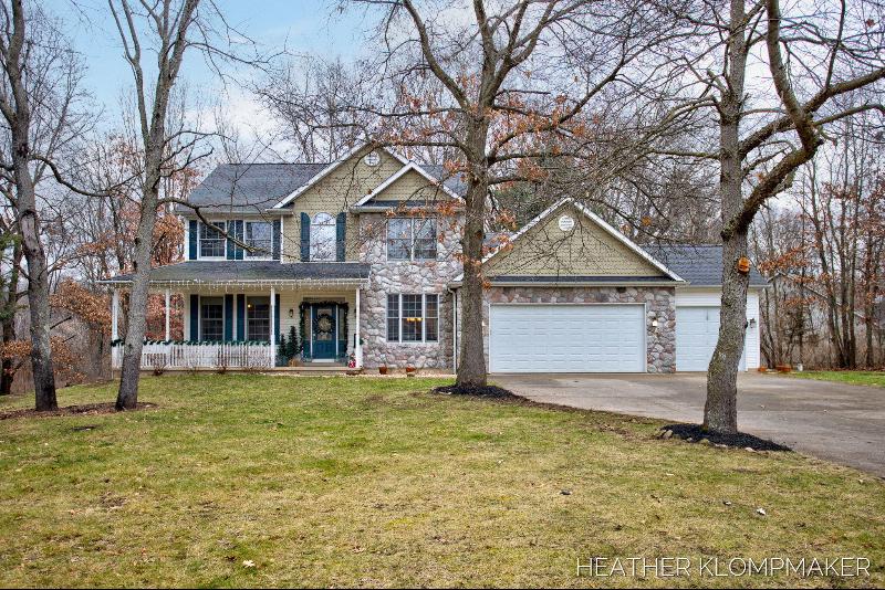 Listing Photo for 7186 Stoney Creek Drive