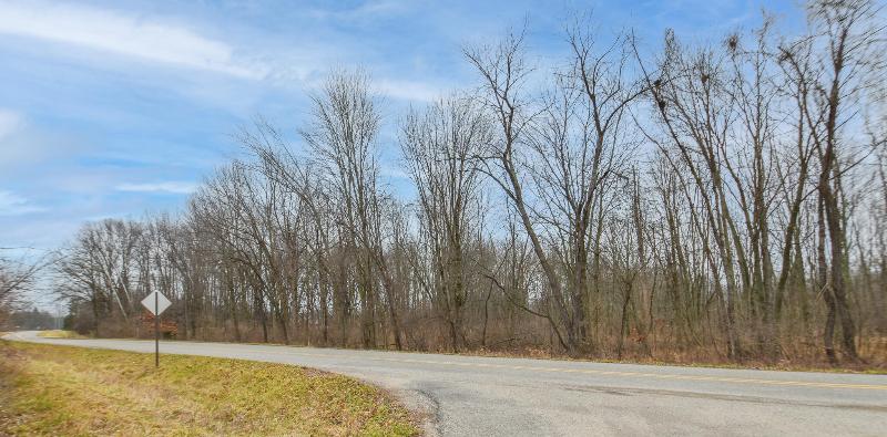 Listing Photo for Grass Lake Road