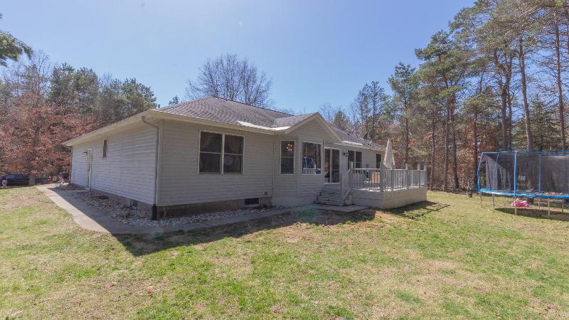 Listing Photo for 8150 Carriage Lane