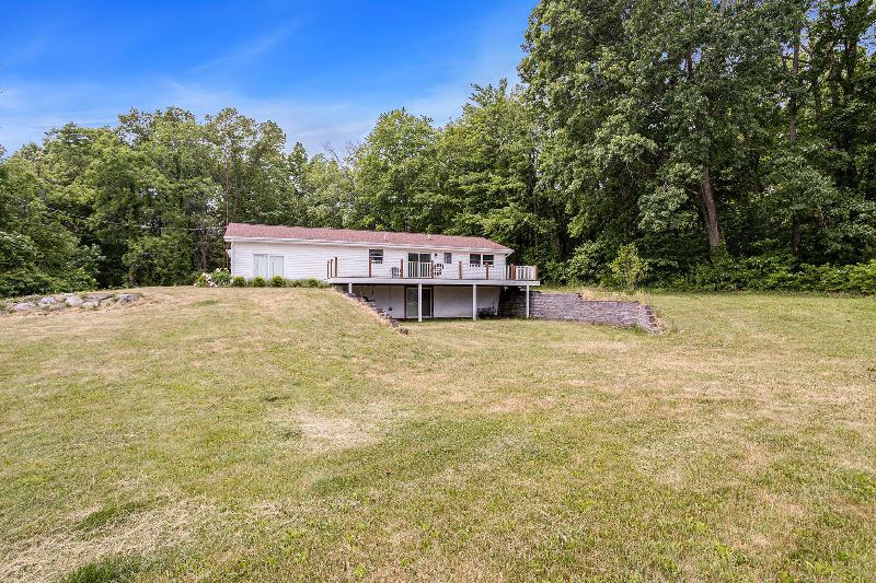 Listing Photo for 22072 Pine Lake Rd Road