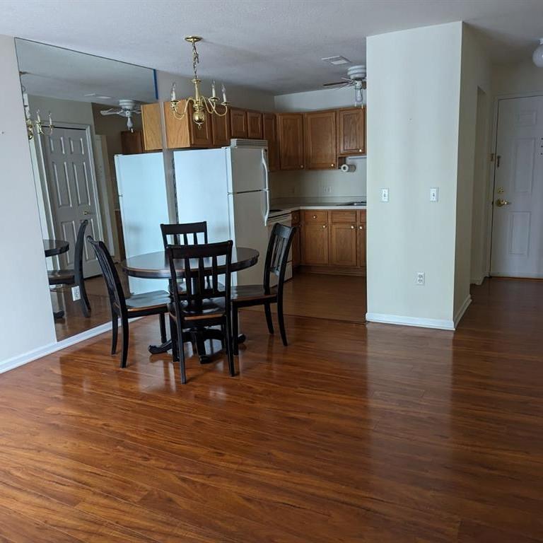 Listing Photo for 1155 S Lake Drive 71