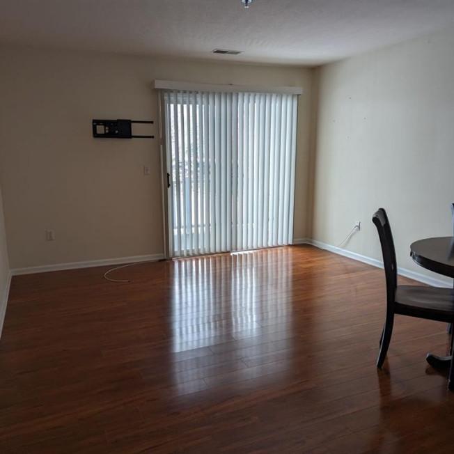 Listing Photo for 1155 S Lake Drive 71