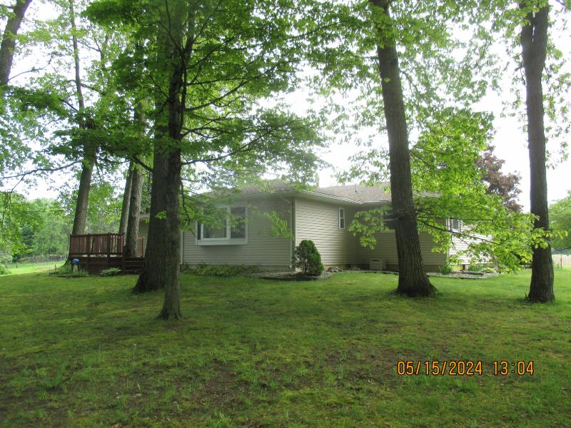Listing Photo for 1238 Greenwood Drive