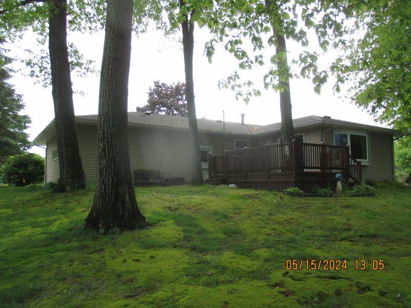 Listing Photo for 1238 Greenwood Drive