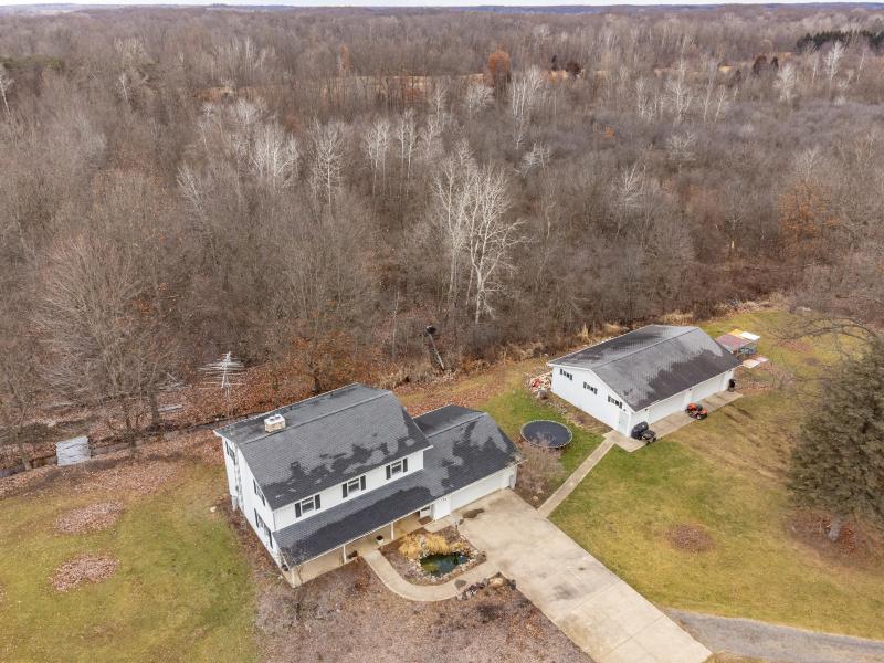 Listing Photo for 6550 Welch Lake Road