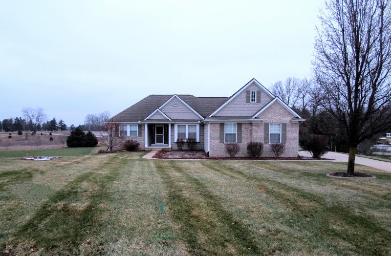 Listing Photo for 11360 Sand Hill Drive