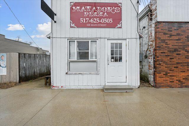 Listing Photo for 328 Main Street