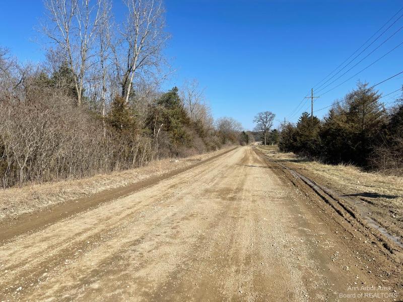 Listing Photo for 0 Mccabe Road