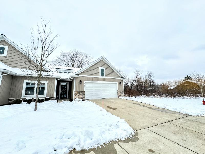 Listing Photo for 6767 Creekside View Drive Se