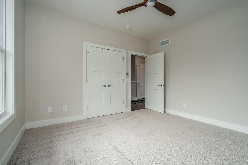 Listing Photo for 688 Sand Pointe Trail 51