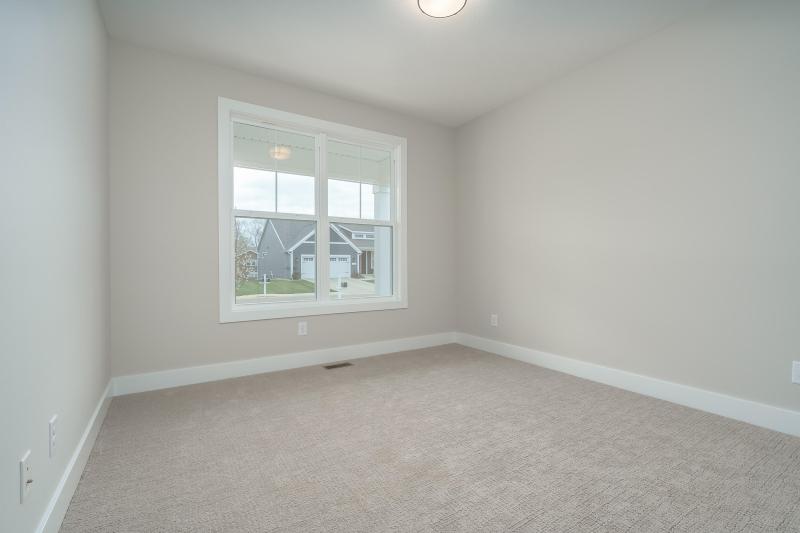 Listing Photo for 780 Janelle Court 10