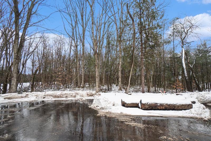Listing Photo for 6199 Old Allegan-Lot D Road
