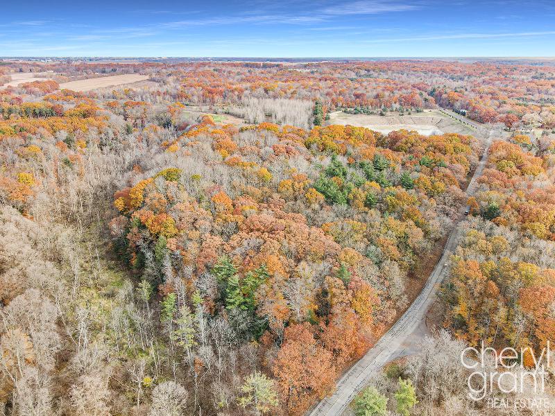 Listing Photo for 6199 Old Allegan-Lot D Road