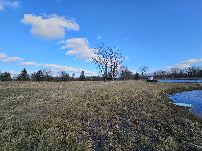 Listing Photo for 4646 E Howe Road