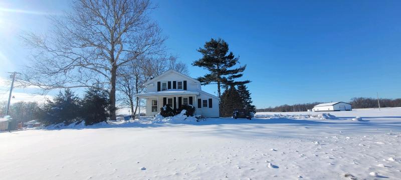 Listing Photo for 11726 Hardcastle Road