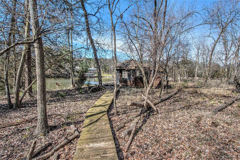 Listing Photo for 1885 Timber Trail Drive Se