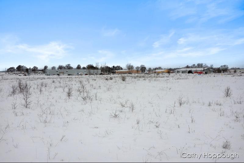 Listing Photo for 3615 S State Road