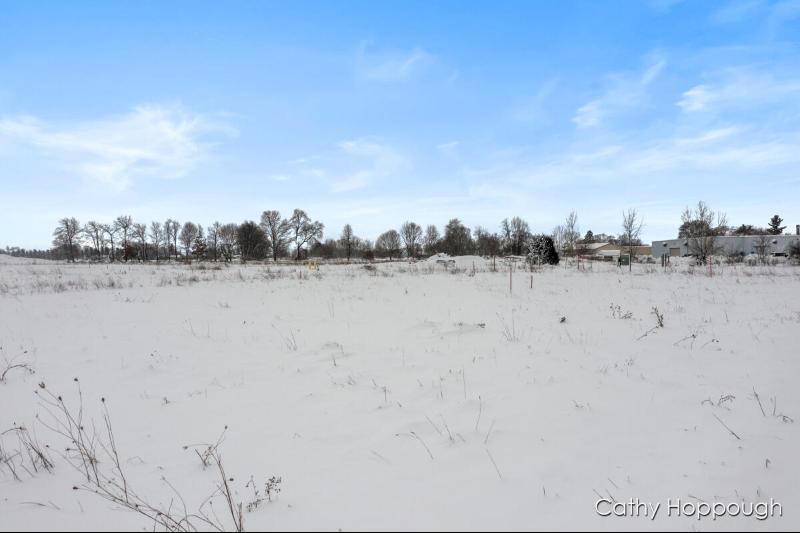 Listing Photo for 3615 S State Road