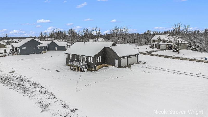 Listing Photo for 5670 Crooked Hoof Trail
