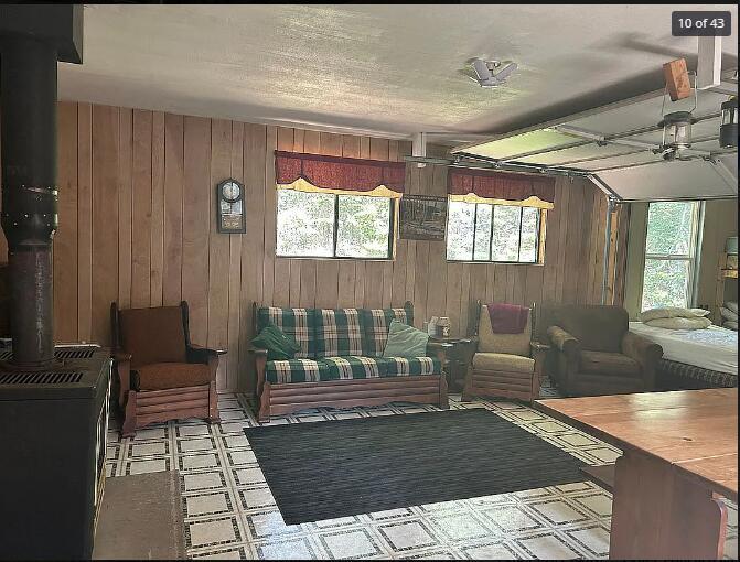 Listing Photo for 33272 W Betsy River Road
