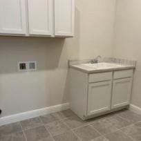 Listing Photo for 7483 Gramercy Circle #15