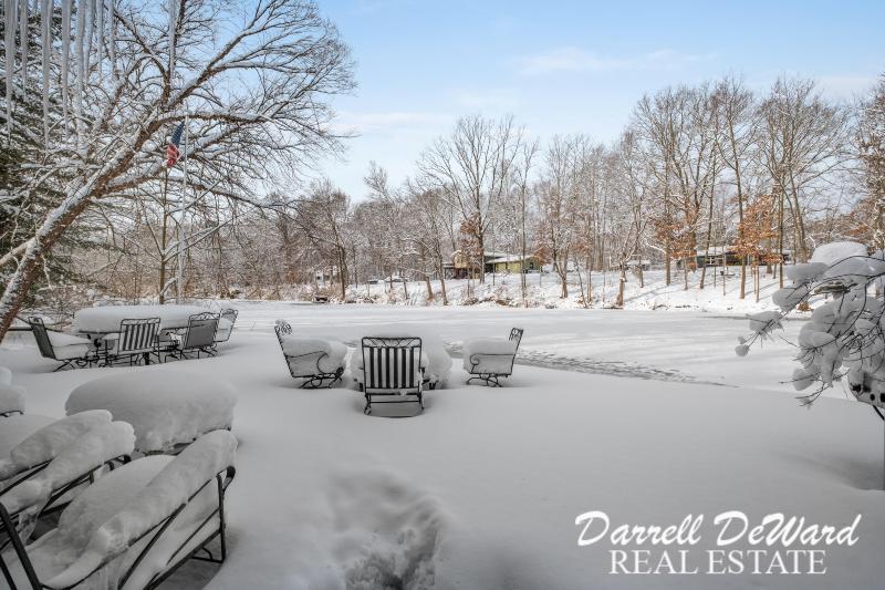 Listing Photo for 7251 Thornapple Dales Drive Se